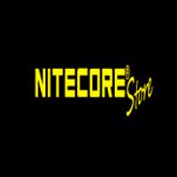 Nitecore Store coupons